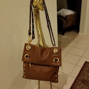 Hammitt Reversible Montana